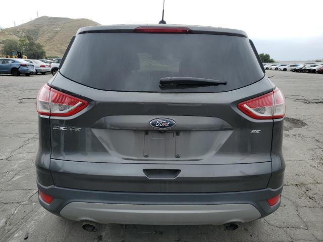 Photo 6 from auction – 2015 FORD ESCAPE SE with VIN 1FMCU0G7XFUC80043