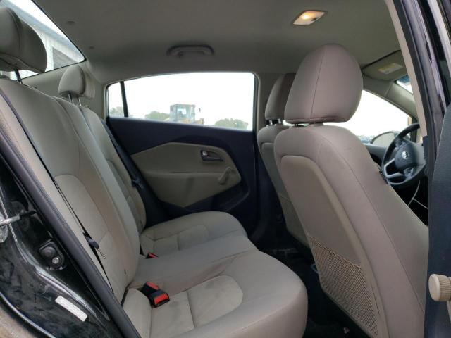 Zdjęcie 10 z aukcji – 2015 KIA RIO LX z VIN KNADM4A32F6527935