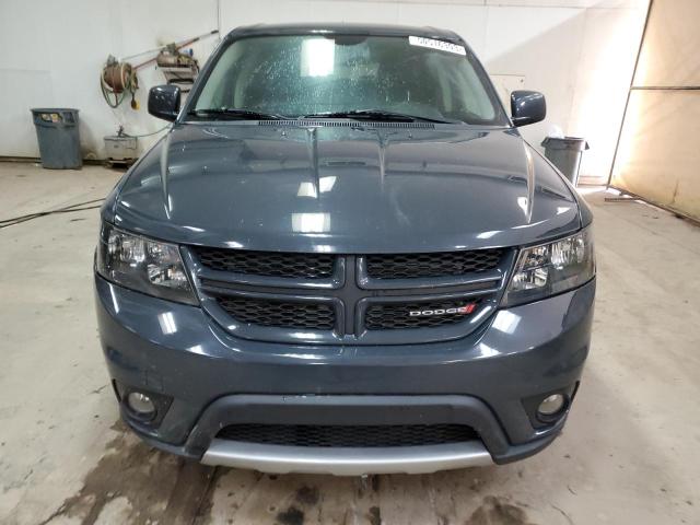 Photo 5 from auction – 2017 DODGE JOURNEY GT with VIN 3C4PDDEG8HT604071