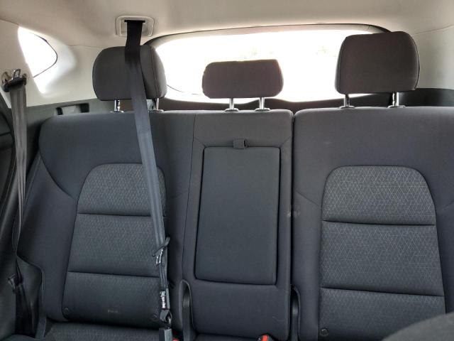 Photo 10 from auction – 2016 HYUNDAI TUCSON LIM with VIN KM8J33A48GU125468