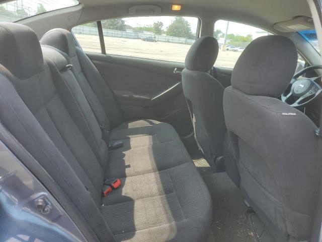 Photo 10 from auction – 2010 NISSAN ALTIMA with VIN 1N4AL2AP4AN561475