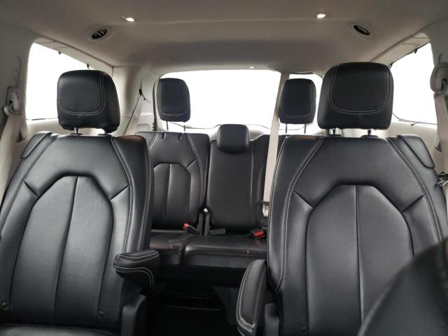 Photo 10 from auction – 2022 CHRYSLER PACIFICA T with VIN 2C4RC1BG8NR141488
