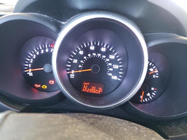 Photo 9 from auction – 2013 KIA SOUL + with VIN KNDJT2A65D7619197