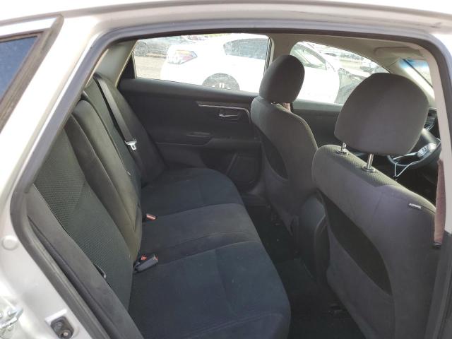 Photo 10 from auction – 2014 NISSAN ALTIMA 2.5 with VIN 1N4AL3AP2EN223827