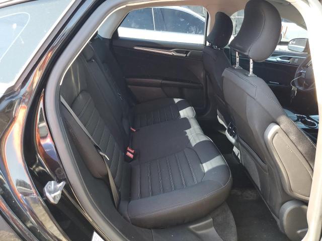Photo 10 from auction – 2015 FORD FUSION SE with VIN 1FA6P0H72F5118009