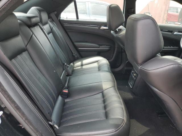 Foto 10 de la subasta – 2021 CHRYSLER 300 S con VIN 2C3CCABG7MH634366