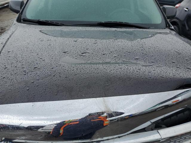 صورة رقم 11 من المزاد - 2015 GMC TERRAIN SL مع VIN 2GKFLVEK7F6220913