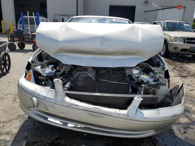 Photo 5 from auction – 2000 TOYOTA CAMRY CE with VIN 4T1BG22K9YU011528