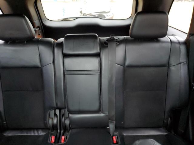 Photo 10 from auction – 2015 JEEP GRAND CHER with VIN 1C4RJEAG7FC926271