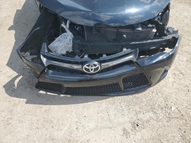 Photo 12 from auction – 2017 TOYOTA CAMRY LE with VIN 4T1BF1FK6HU426555