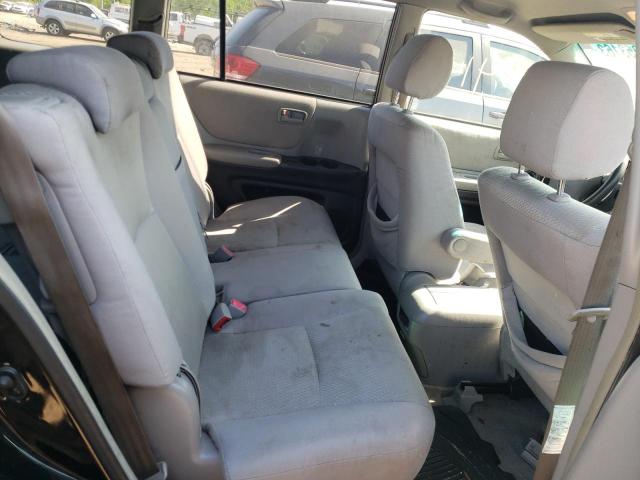 Foto 10 de la subasta – 2005 TOYOTA HIGHLANDER con VIN JTEDP21A150044429