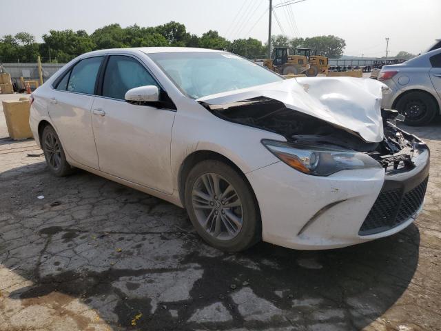 Photo 4 from auction – 2016 TOYOTA CAMRY LE with VIN 4T1BF1FK6GU502936