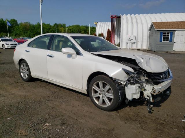 Foto 4 de la subasta – 2008 LEXUS ES 350 con VIN JTHBJ46G482226803