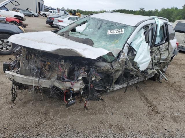 NISSAN PATHFINDER 2018 with VIN 5N1DR2MN0JC655344 - Photo from auction