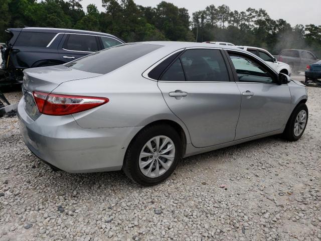 Photo 3 from auction – 2015 TOYOTA CAMRY LE with VIN 4T1BF1FK5FU982563