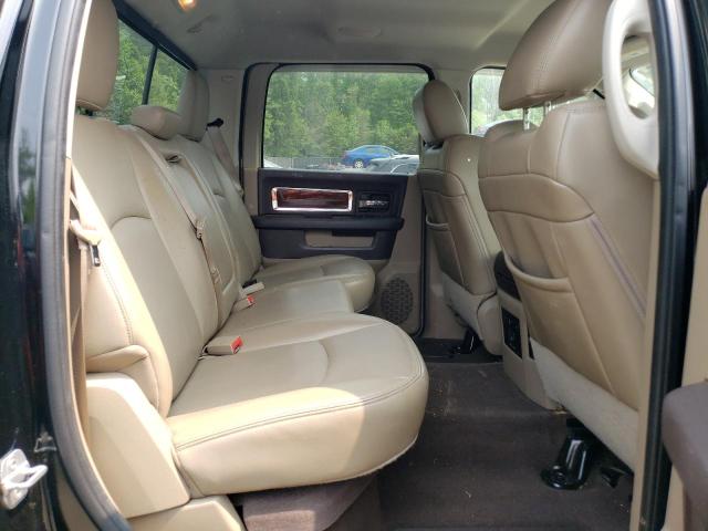 Photo 10 from auction – 2012 DODGE RAM 3500 L with VIN 3C63D3EL5CG341908