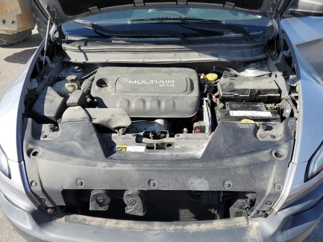 Photo 12 from auction – 2014 JEEP CHEROKEE T with VIN 1C4PJMBB9EW150825