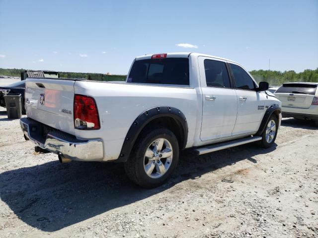 Photo 3 from auction – 2013 RAM 1500 SLT with VIN 1C6RR7LT8DS679299
