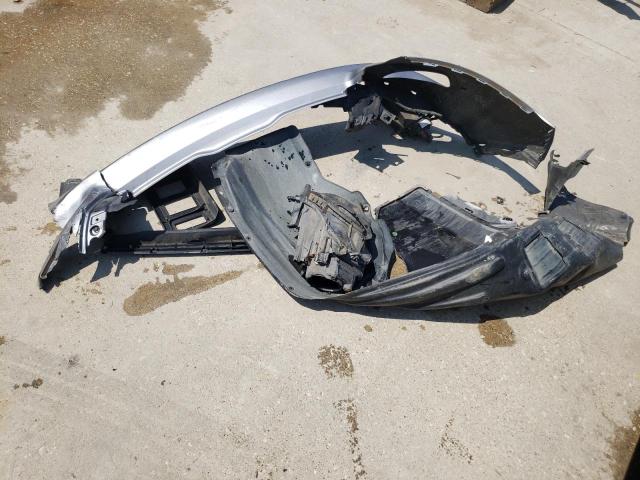 Photo 13 from auction – 2014 JEEP CHEROKEE L with VIN 1C4PJMCS3EW252216