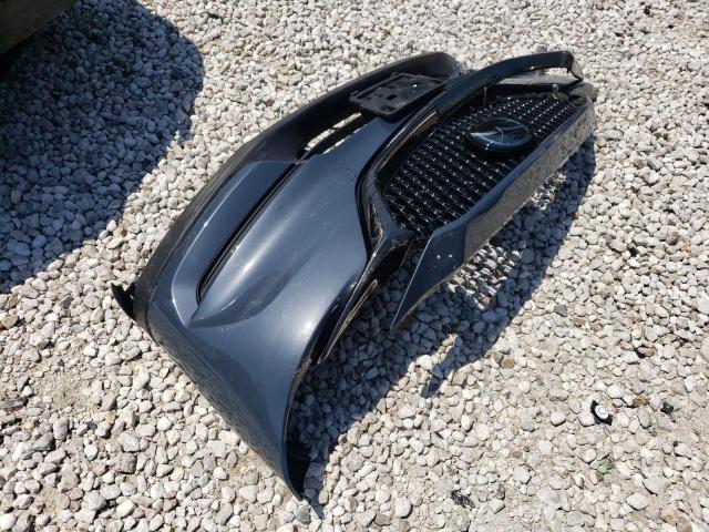 Photo 12 from auction – 2021 MAZDA CX-5 TOURI with VIN JM3KFACM7M0382049
