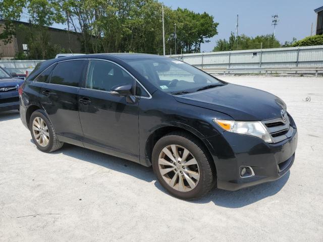 Photo 4 from auction – 2015 TOYOTA VENZA LE with VIN 4T3BA3BB2FU069525