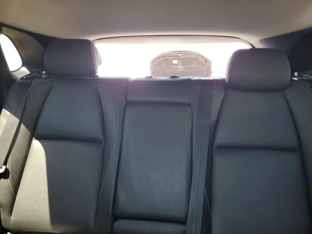 Photo 10 from auction – 2021 MAZDA CX-30 PREF with VIN 3MVDMBCL4MM221304