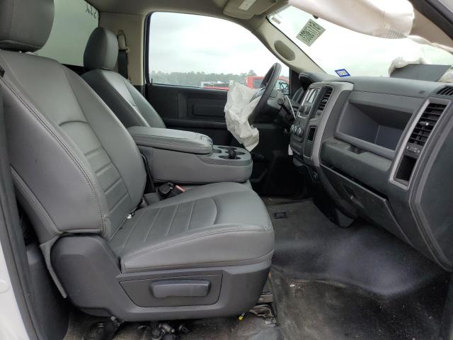 Photo 10 from auction – 2015 RAM 1500 ST with VIN 3C6JR6DT2FG559532
