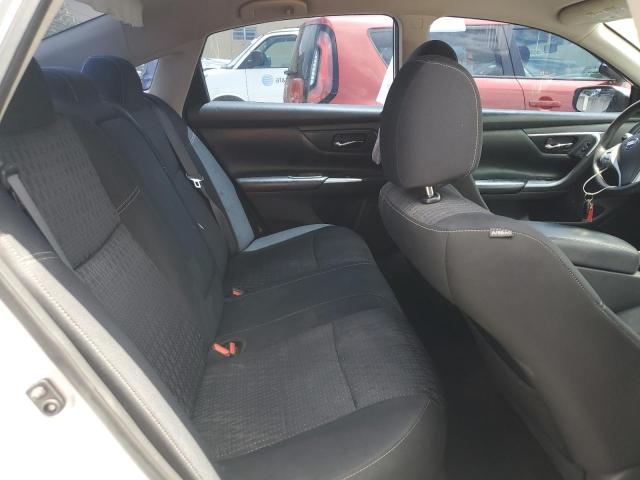 Photo 10 from auction – 2016 NISSAN ALTIMA 2.5 with VIN 1N4AL3AP2GC256597