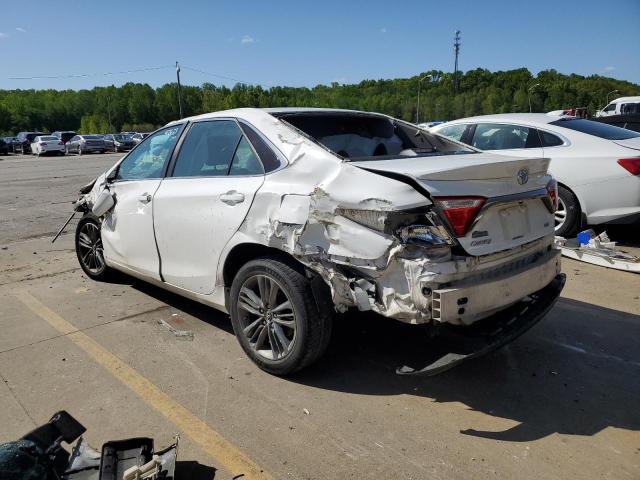 Photo 2 from auction – 2016 TOYOTA CAMRY LE with VIN 4T1BF1FK4GU260440