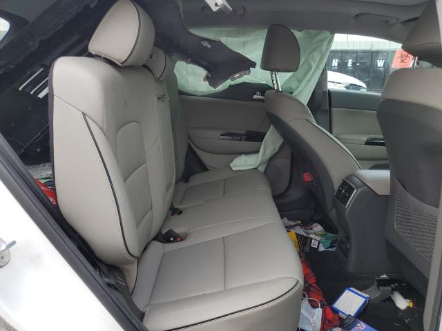 Photo 11 from auction – 2018 KIA SPORTAGE E with VIN KNDPN3AC0J7463369