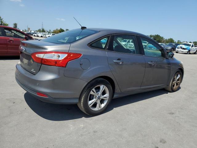 Zdjęcie 3 z aukcji – 2013 FORD FOCUS SE z VIN 1FADP3F27DL142461