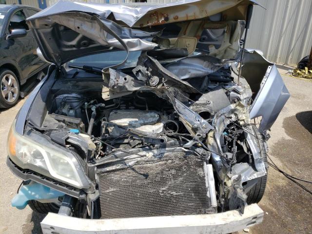 Photo 12 from auction – 2013 ACURA RDX with VIN 5J8TB3H34DL011760