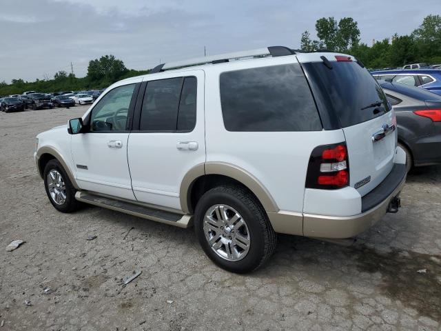 Photo 2 from auction – 2006 FORD EXPLORER E with VIN 1FMEU64E66UB37069