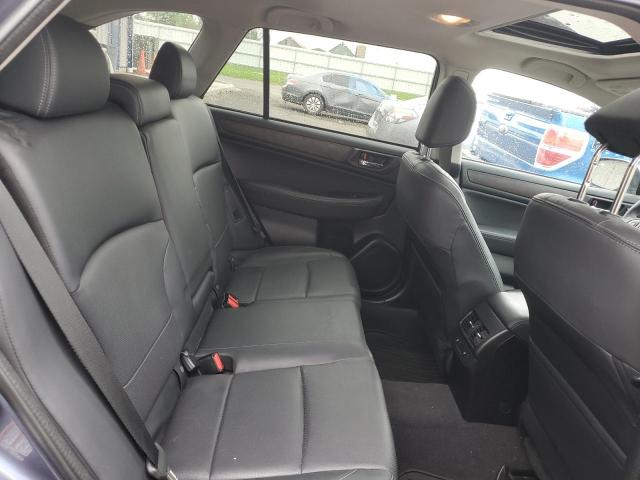 Photo 10 from auction – 2016 SUBARU OUTBACK 2. with VIN 4S4BSBNCXG3340732