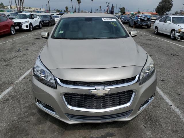 Photo 5 from auction – 2014 CHEVROLET MALIBU 2LT with VIN 1G11E5SL4EF294526