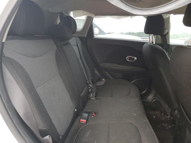 Фото 10 с аукциона – 2018 KIA SOUL + с VIN KNDJP3A53J7504580