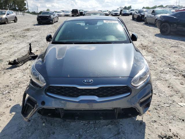 Photo 5 from auction – 2019 KIA FORTE FE with VIN 3KPF24AD9KE076520
