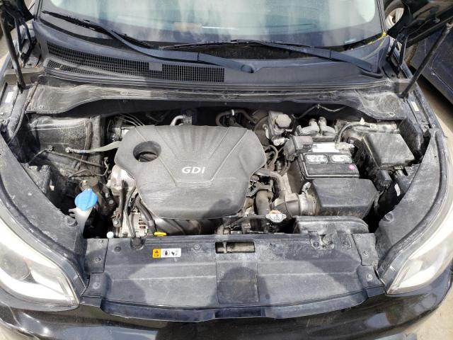 Photo 11 from auction – 2014 KIA SOUL with VIN KNDJN2A2XE7038531