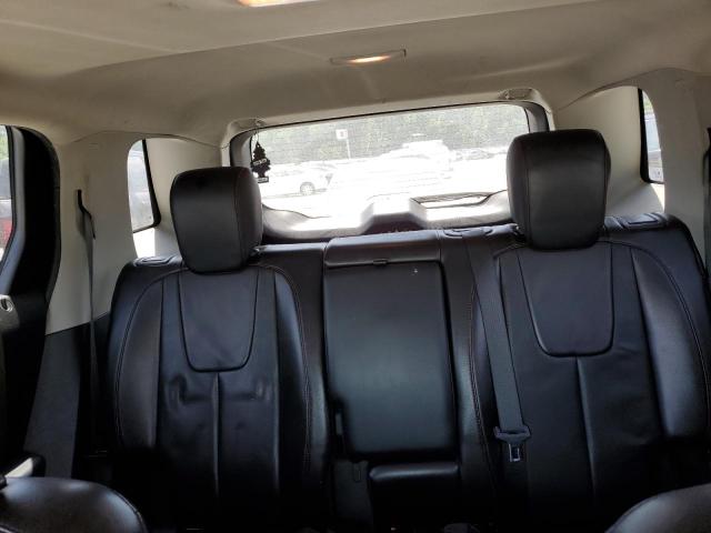 Photo 10 from auction – 2015 GMC TERRAIN SL with VIN 2GKFLTE35F6307996