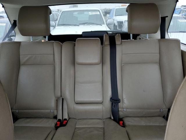 Photo 10 from auction – 2011 LAND ROVER RANGE ROVE with VIN SALSF2D46BA266497