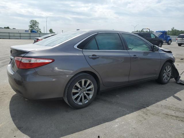 Photo 3 from auction – 2016 TOYOTA CAMRY LE with VIN 4T1BF1FK1GU535634