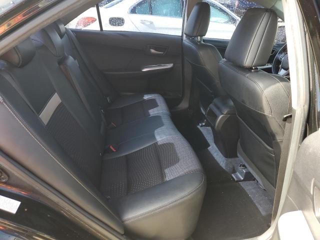Photo 10 from auction – 2014 TOYOTA CAMRY L with VIN 4T1BF1FK7EU439665
