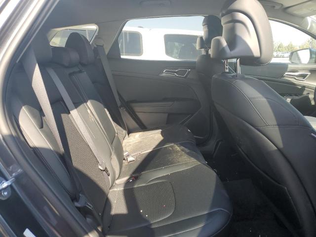 Photo 11 from auction – 2023 KIA SPORTAGE E with VIN 5XYK33AF4PG106458