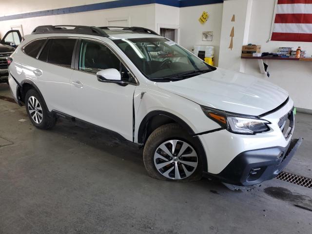 صورة رقم 4 من المزاد - 2022 SUBARU OUTBACK PR مع VIN 4S4BTAFC8N3169790