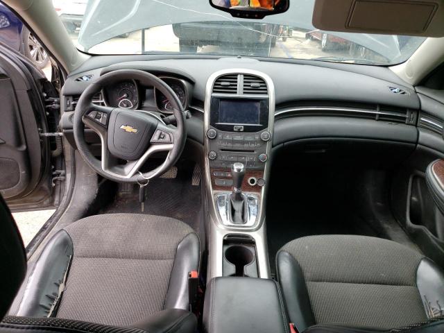 Photo 8 from auction – 2013 CHEVROLET MALIBU 1LT with VIN 1G11C5SA1DF212156