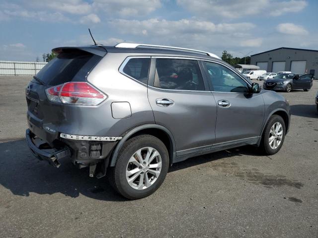 Foto 3 de la subasta – 2016 NISSAN ROGUE S con VIN KNMAT2MV2GP692941