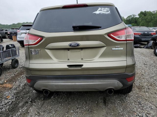 Zdjęcie 6 z aukcji – 2013 FORD ESCAPE SE z VIN 1FMCU0GX5DUB43394