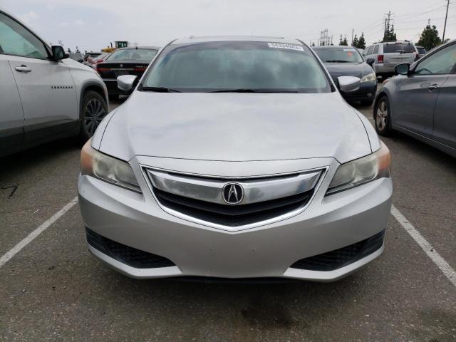 Photo 5 from auction – 2014 ACURA ILX 20 with VIN 19VDE1F35EE003946