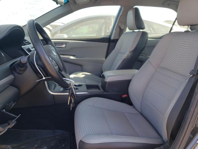 Photo 7 from auction – 2015 TOYOTA CAMRY LE with VIN 4T1BF1FK9FU991377