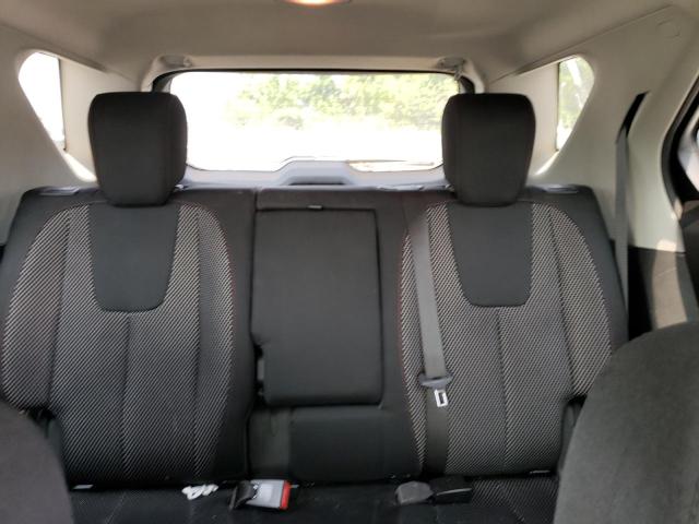 Photo 10 from auction – 2015 CHEVROLET EQUINOX with VIN 2GNALCEK6F6105561
